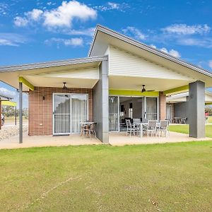 Comfort Suites Clubarham Golf Resort